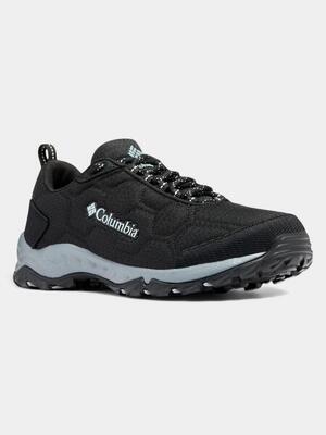 Scarpe multisport da uomo Firecamp Remesh