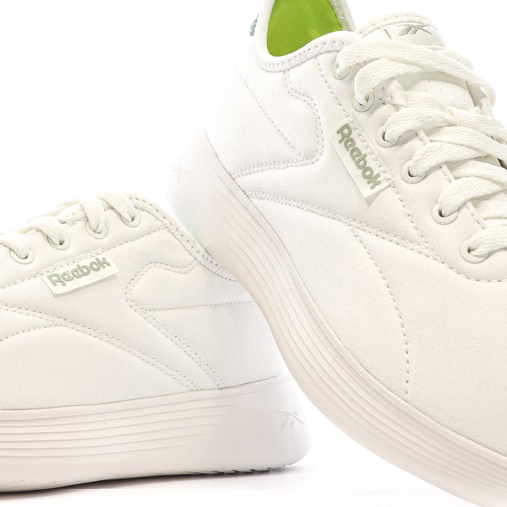 Baskets Blanches Mixtes Reebok Active Lite 7/7