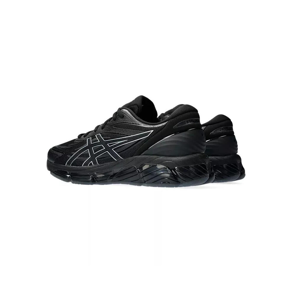 Sapatos Asics Gelquantum 360 VIII preto 7/7