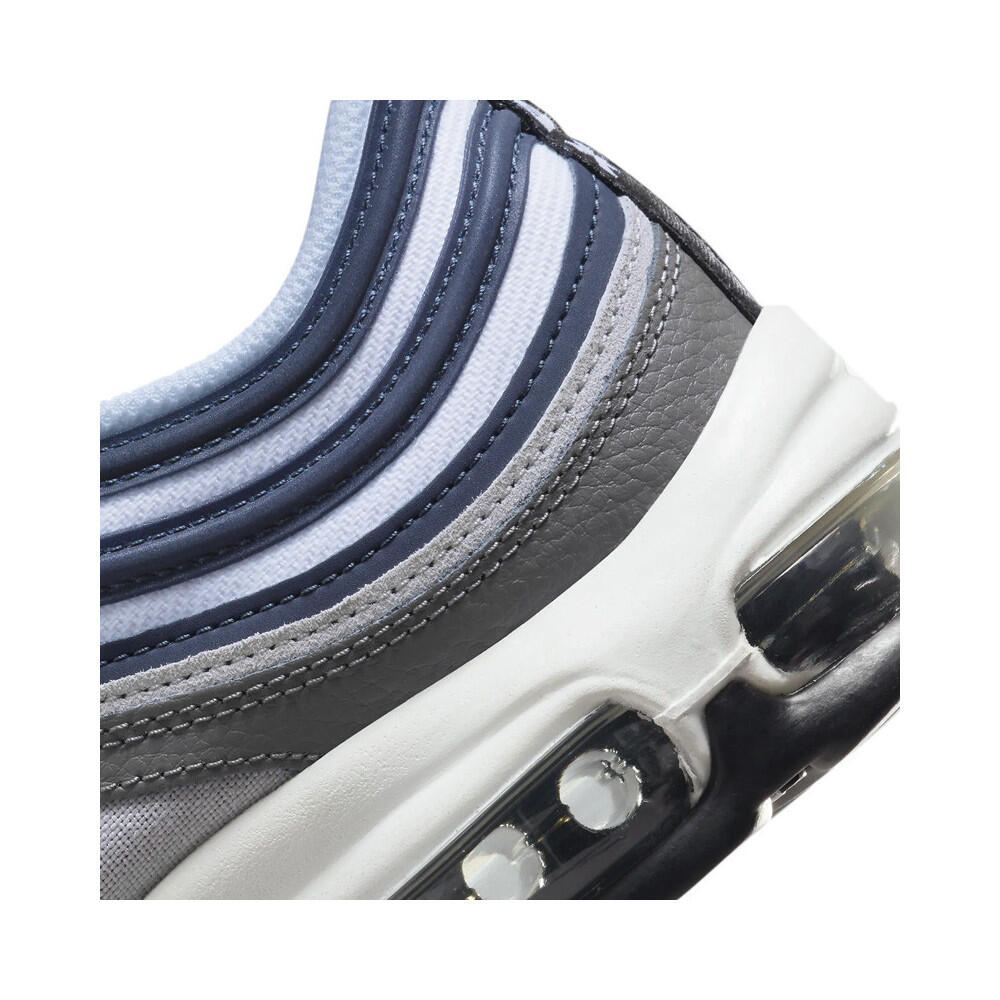 Basket Nike AIR MAX 97 PREMIUM 7/7