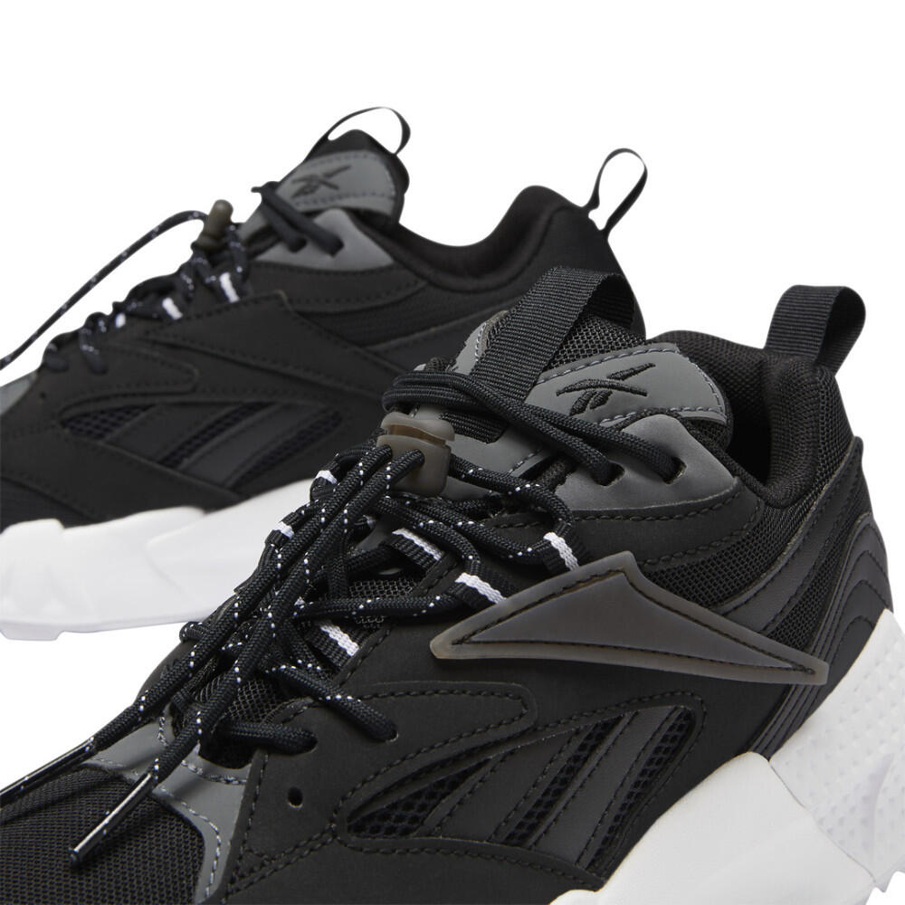 Basket Reebok AZTREK DOUBLE NU LACES 6/7