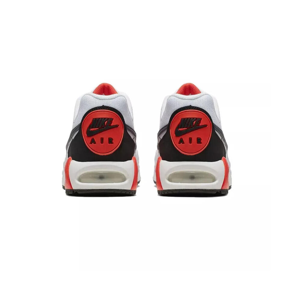 Scarpe da ginnastica Uomo Nike Air Max Ivo Bianco 6/7