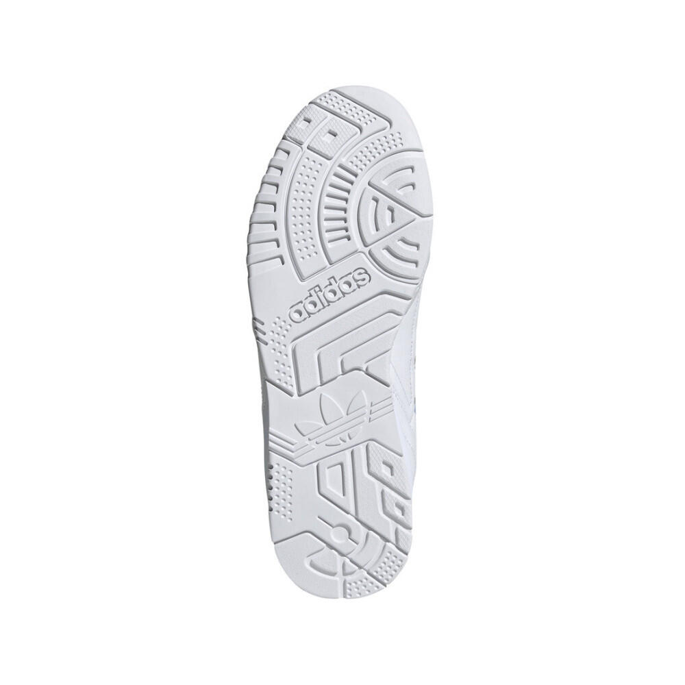 Sportschoenen voor Dames Adidas Originals A.R. Trainer Wit 6/7