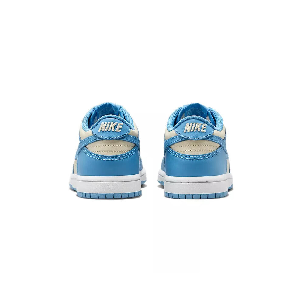 Basket Nike DUNK LOW Cadet 6/7