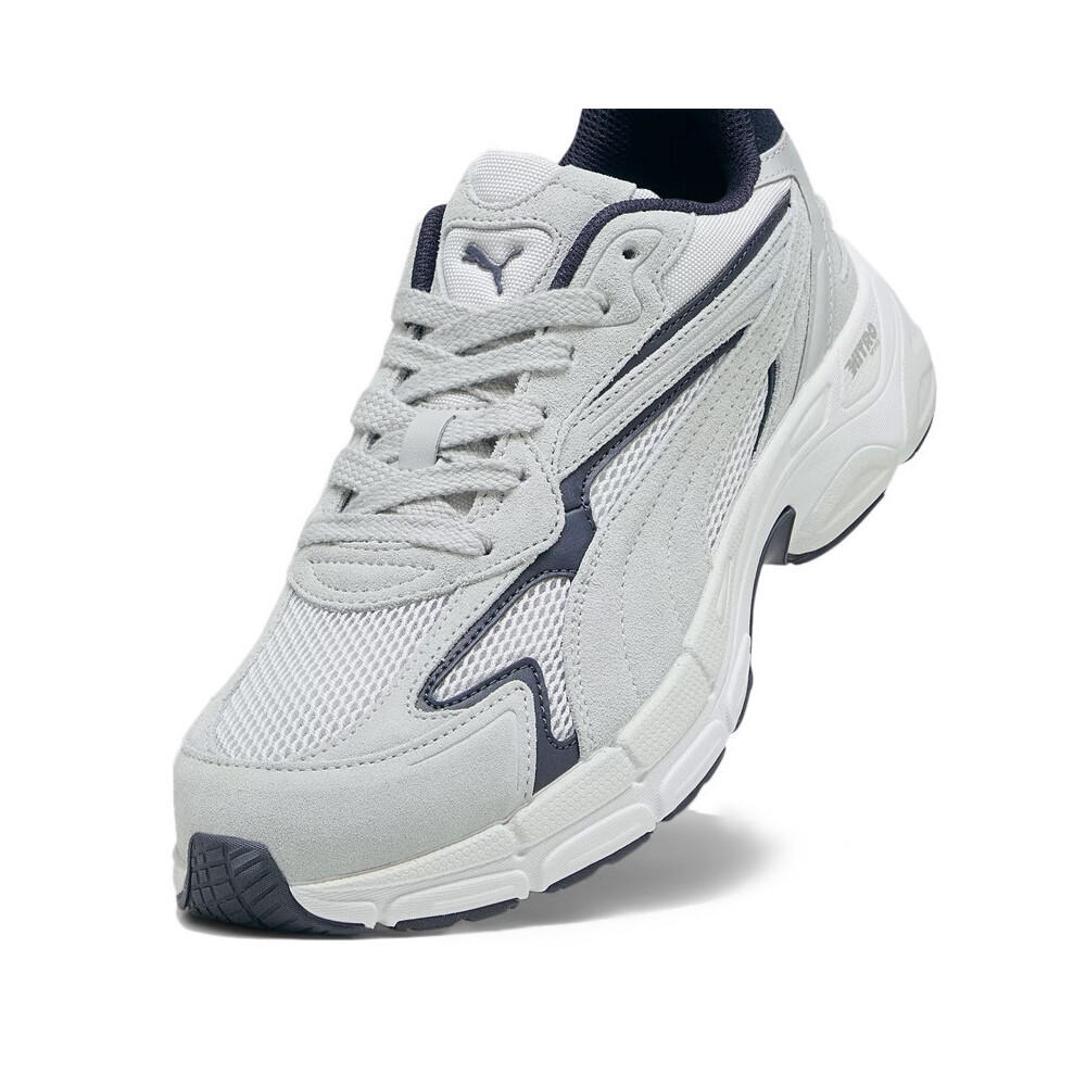 Basket Puma TEVERIS NITRO 6/6