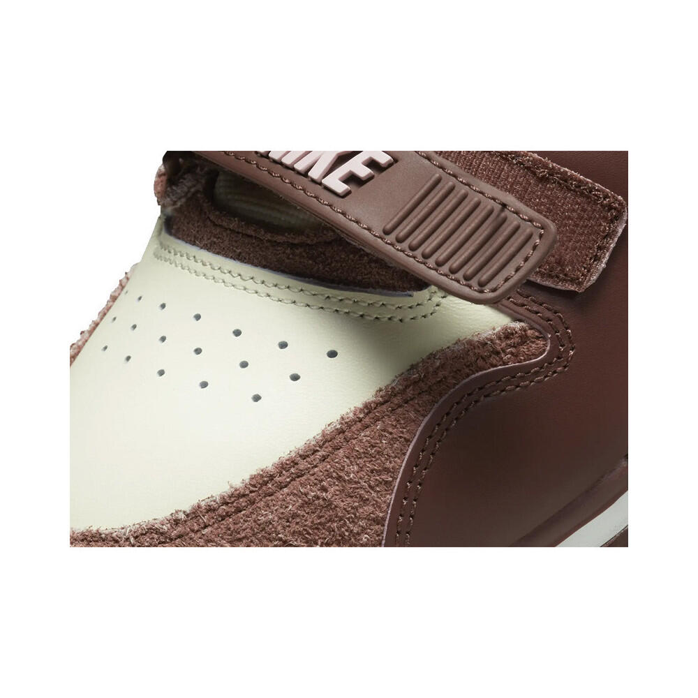 Basket Nike Air Trainer 1 Mid 7/7