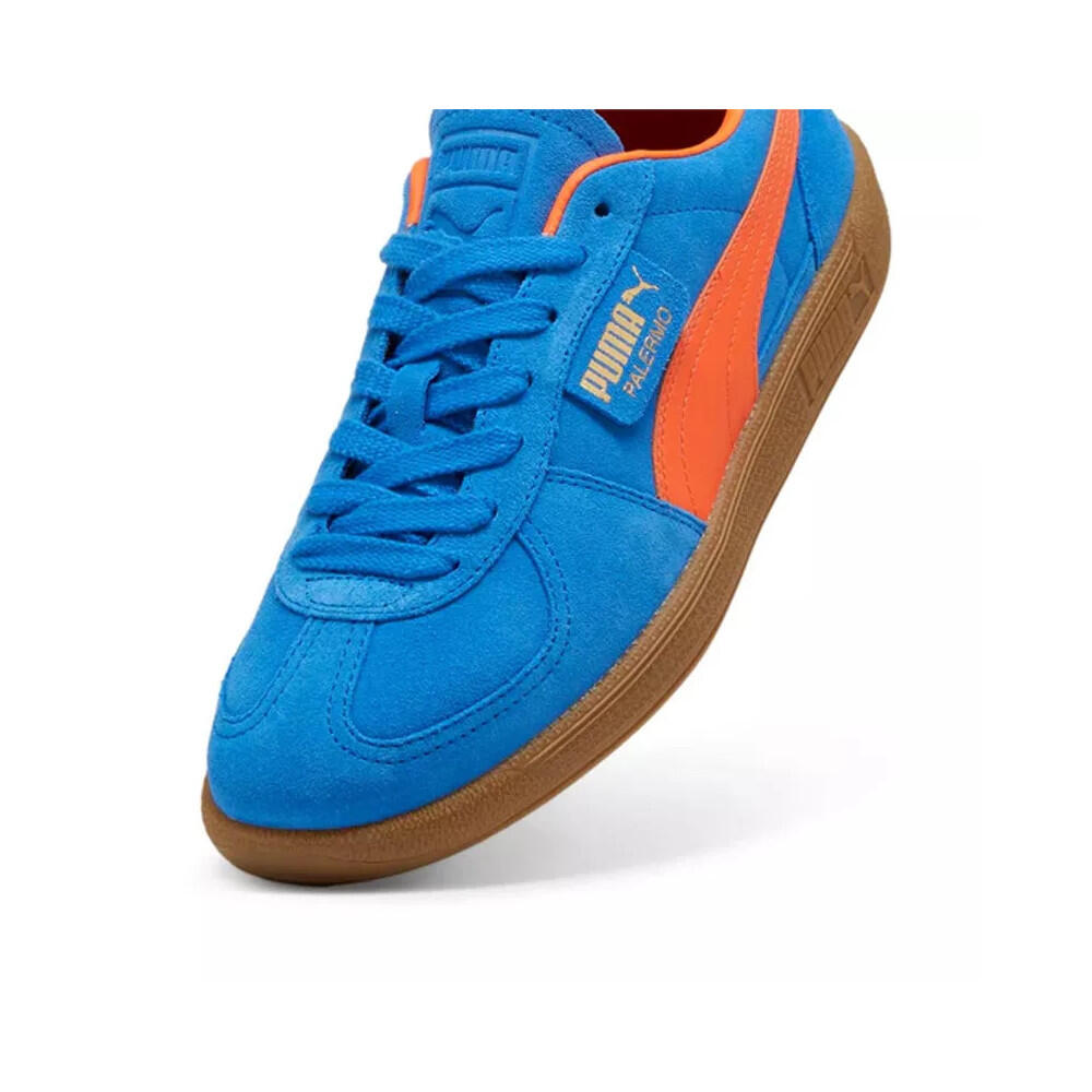 Basket Puma PALERMO 6/7