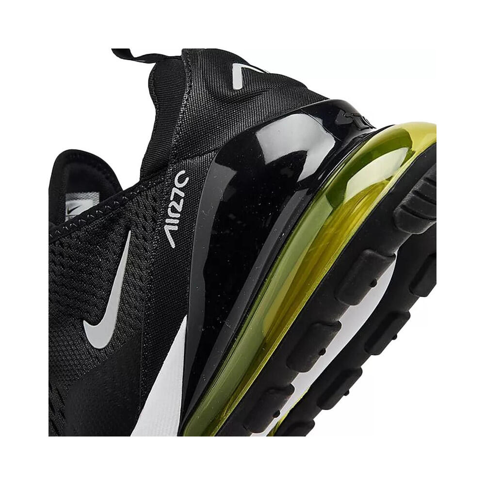 Basket Nike AIR MAX 270 7/7