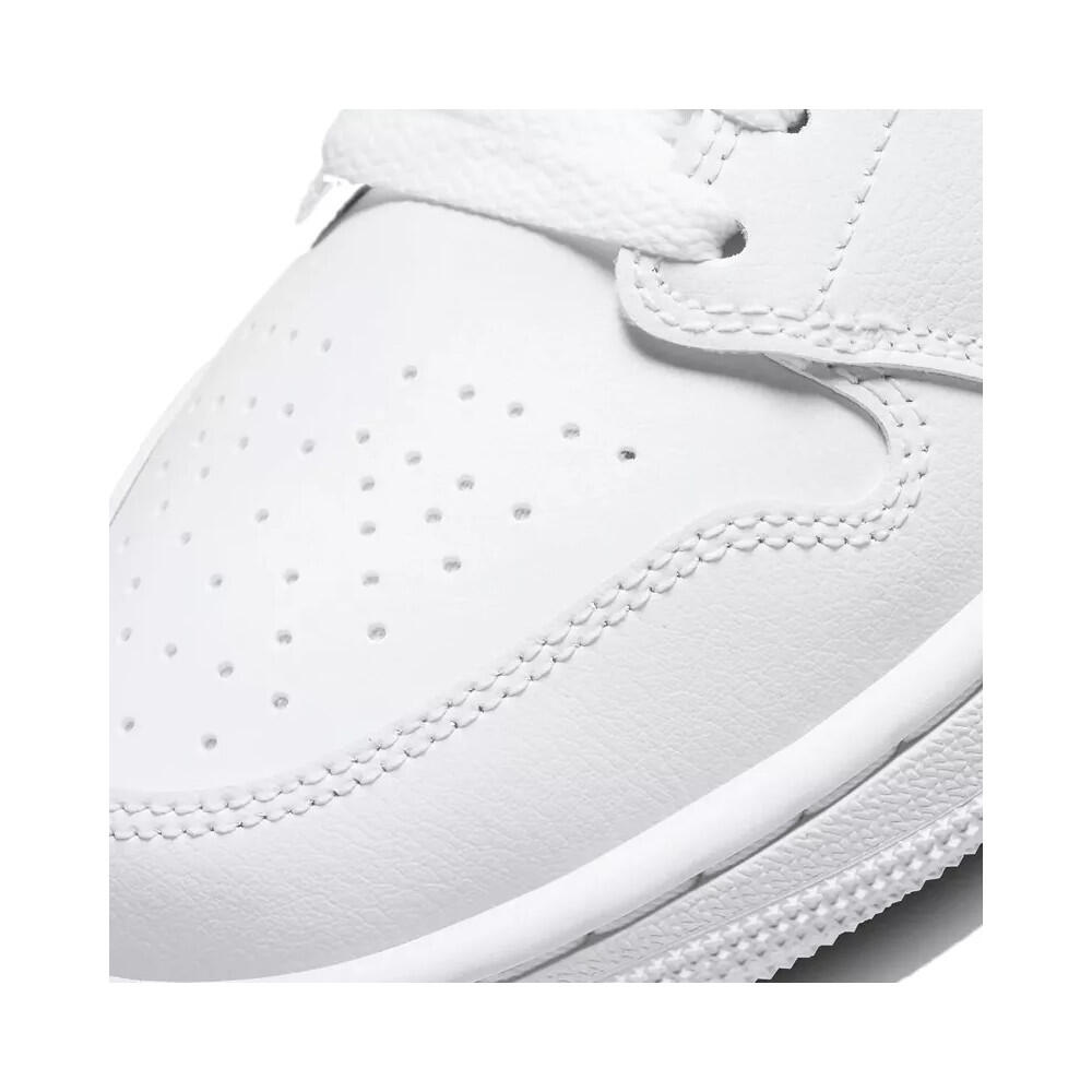 Zapatillas Nike W JORDAN 1 MID 7/7