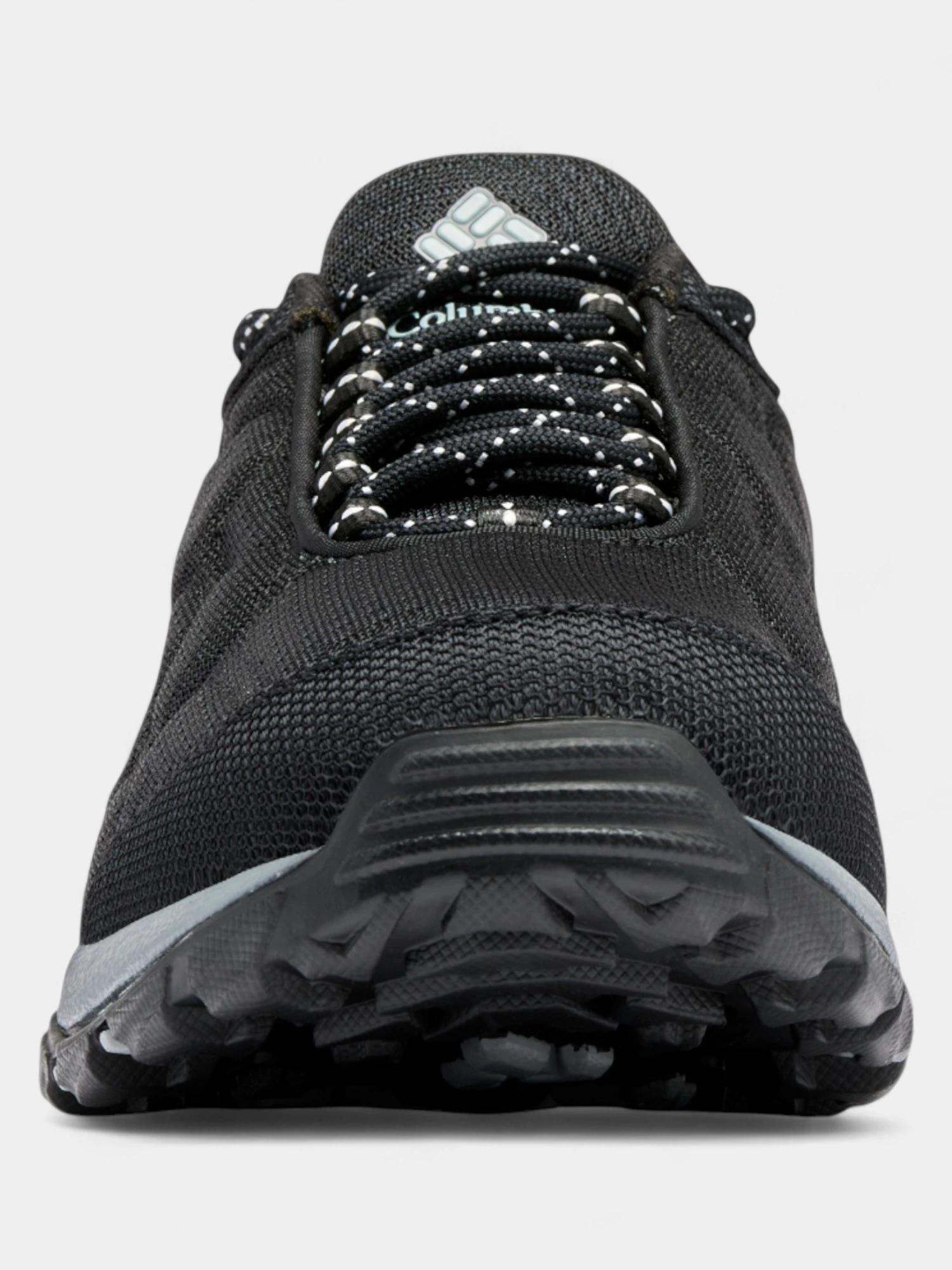 Chaussures multisport hommes Firecamp Remesh 4/8