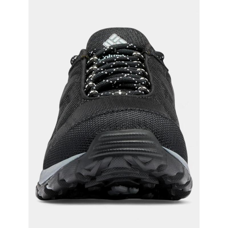 Pantofi multisport Firecamp Remesh barbati