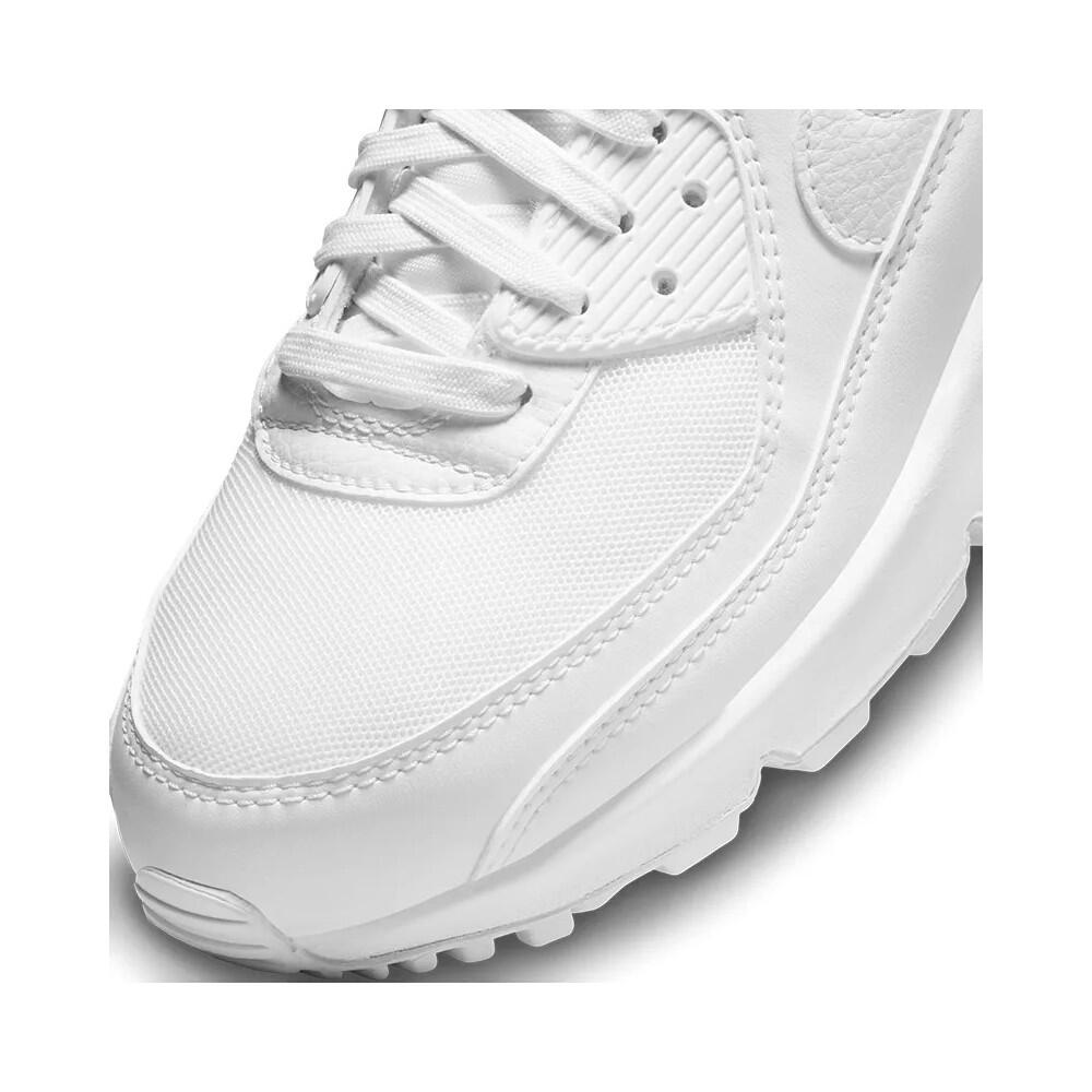 Basket Nike W AIR MAX 90 ESSENTIAL 7/7