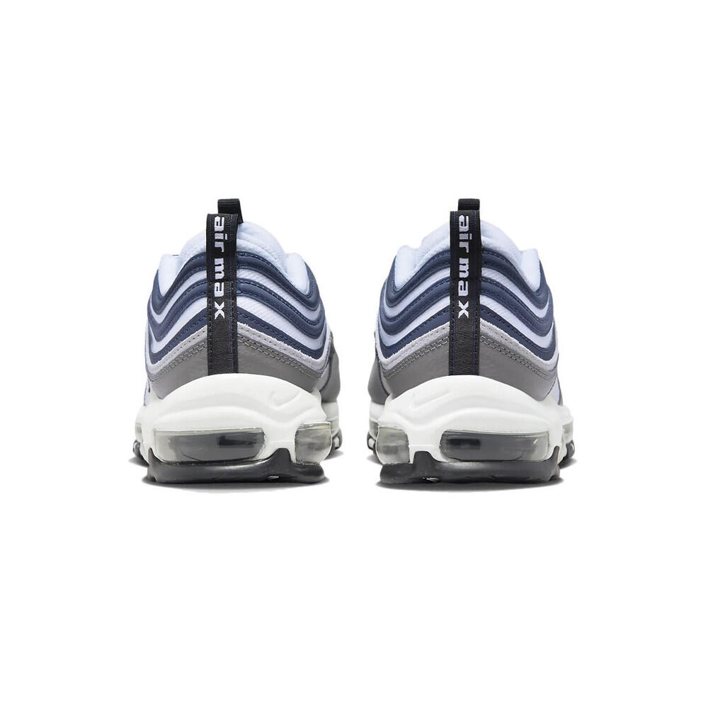 Basket Nike AIR MAX 97 PREMIUM 6/7