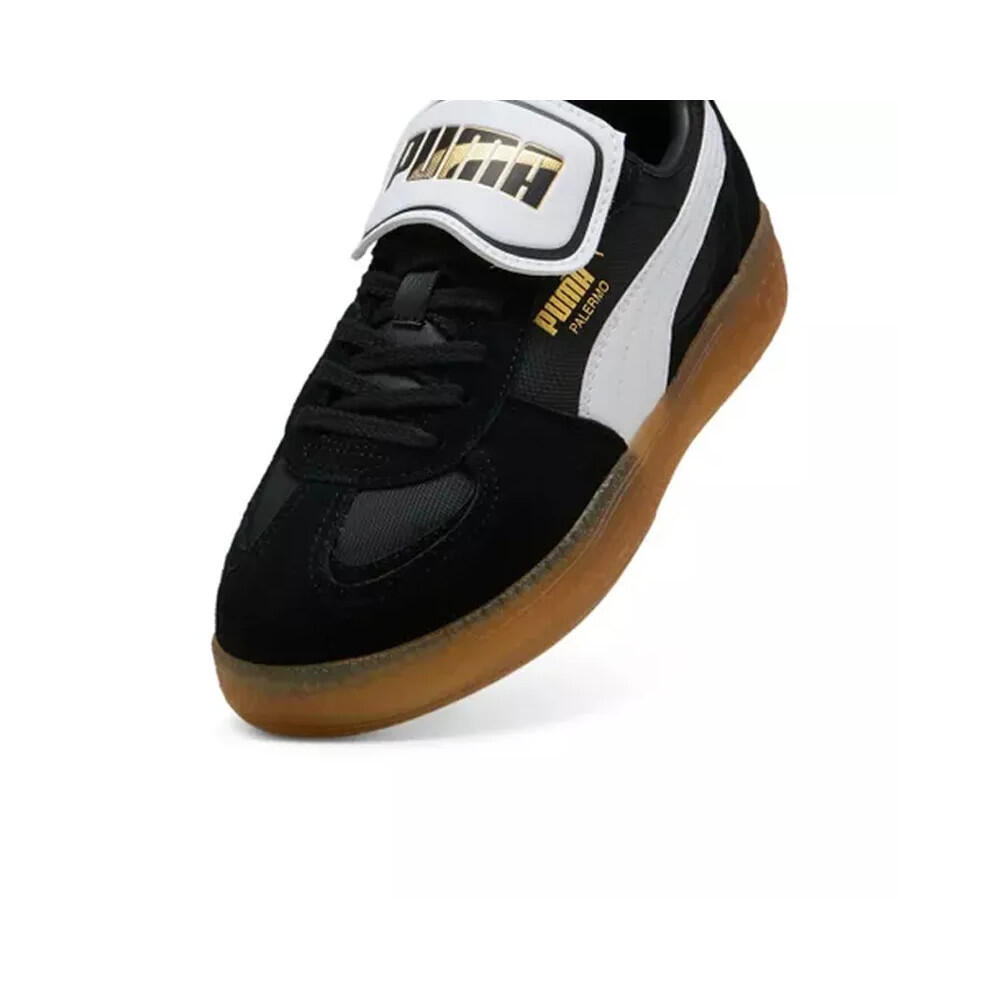 Basket Puma PALERMO MODA TONGUE 6/7