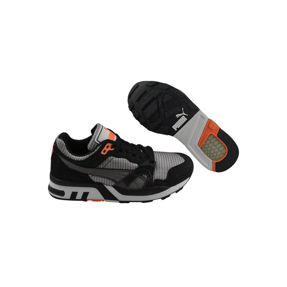 Basket Puma Trinomic XT1 6/6