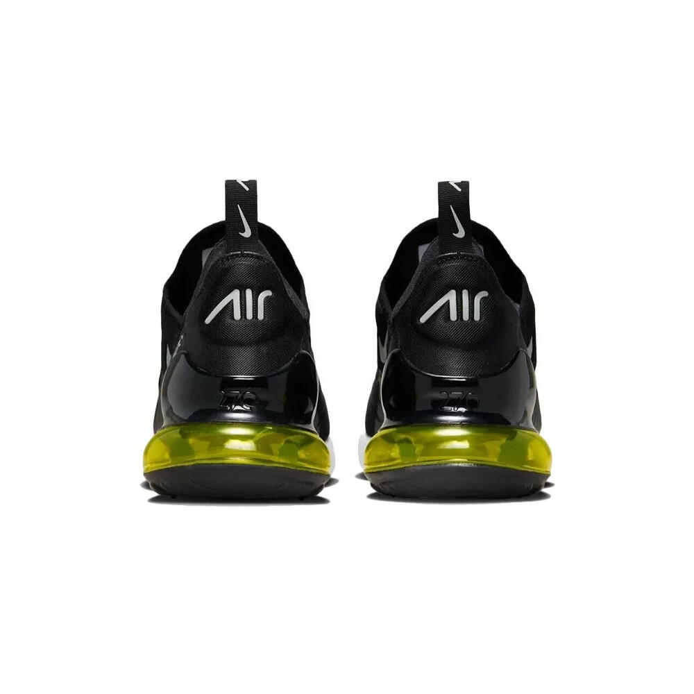 Basket Nike AIR MAX 270 6/7