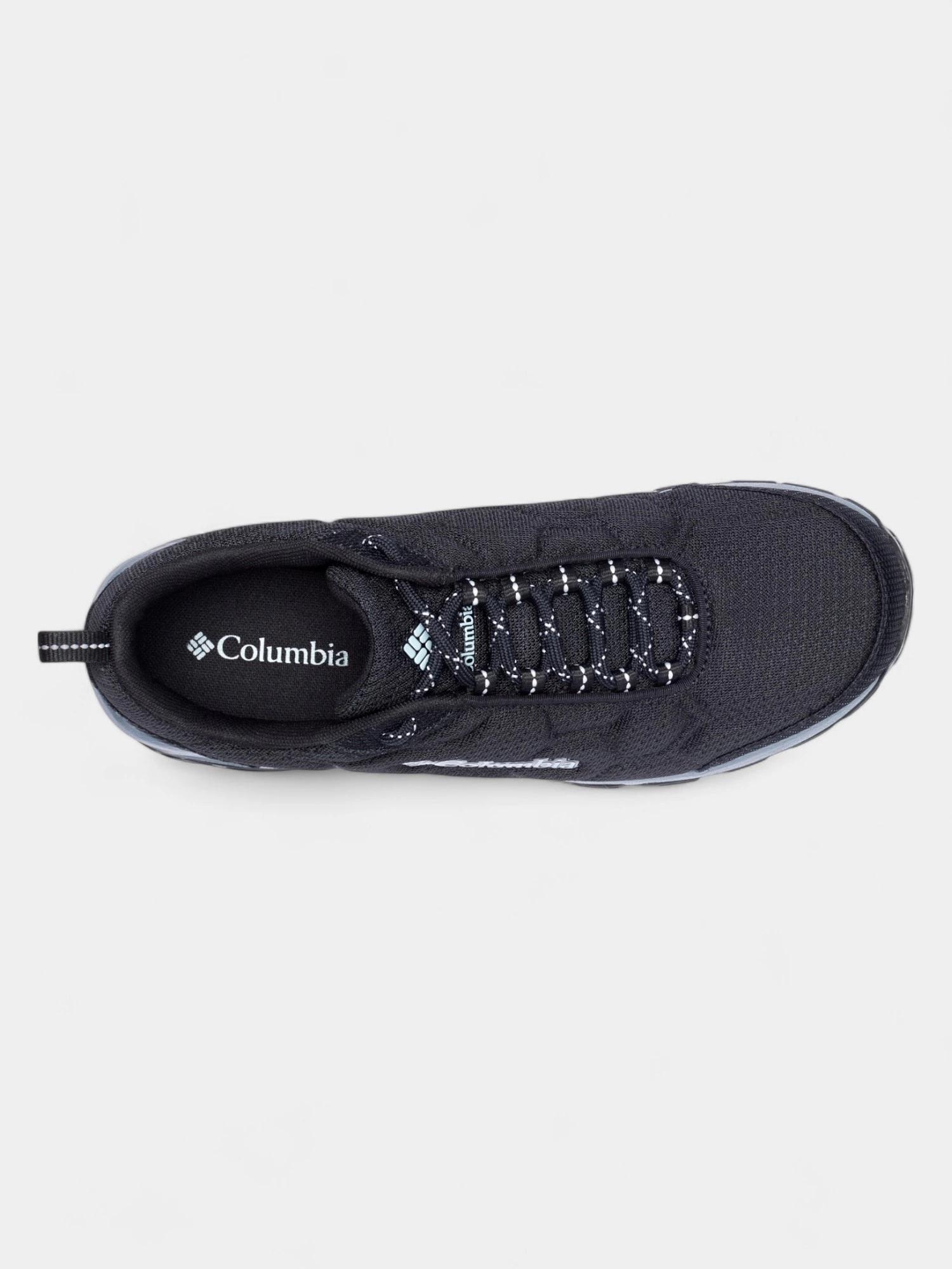 Chaussures multisport hommes Firecamp Remesh 6/8