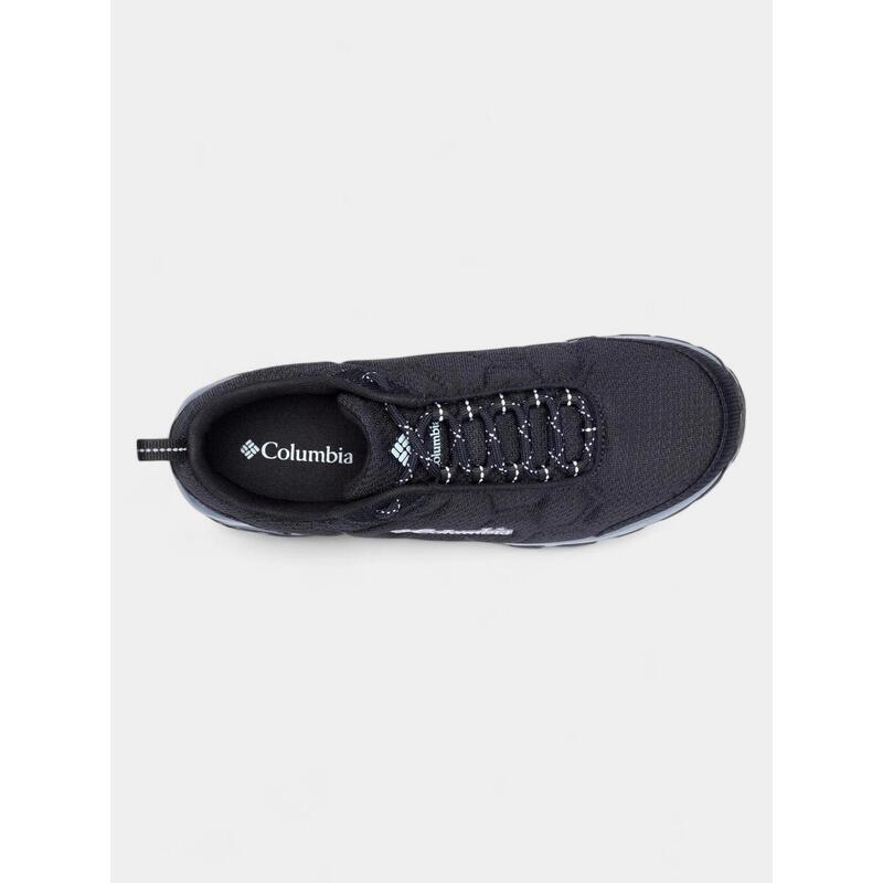 Pantofi multisport Firecamp Remesh barbati