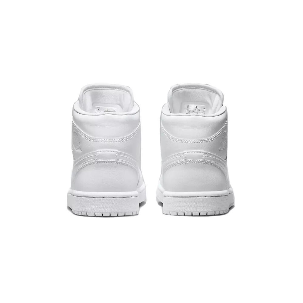 Zapatillas Nike W JORDAN 1 MID 6/7
