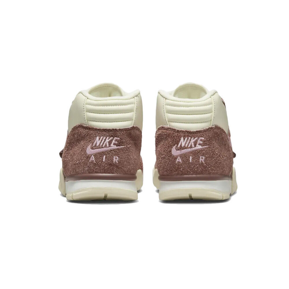 Basket Nike Air Trainer 1 Mid 6/7