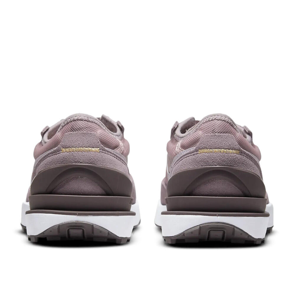 Scarpe da Basket Junior Nike Waffle One 6/7