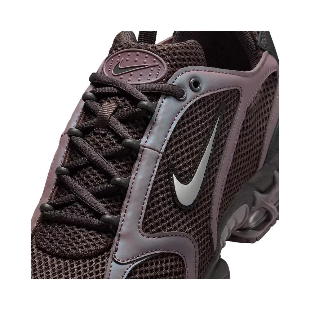 Zapatillas Nike Air Zoom Spiridon Cage 2 Nike 7/7