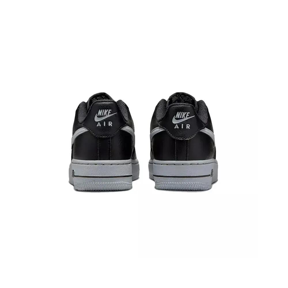 Nike Air Force 1 Two-Tone Shoes 7/7