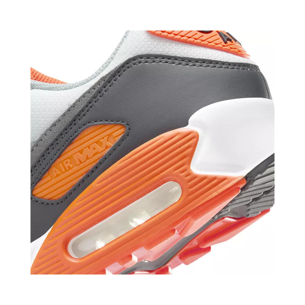 Cesta de la compra Nike Air Max 90 Essential 7/7