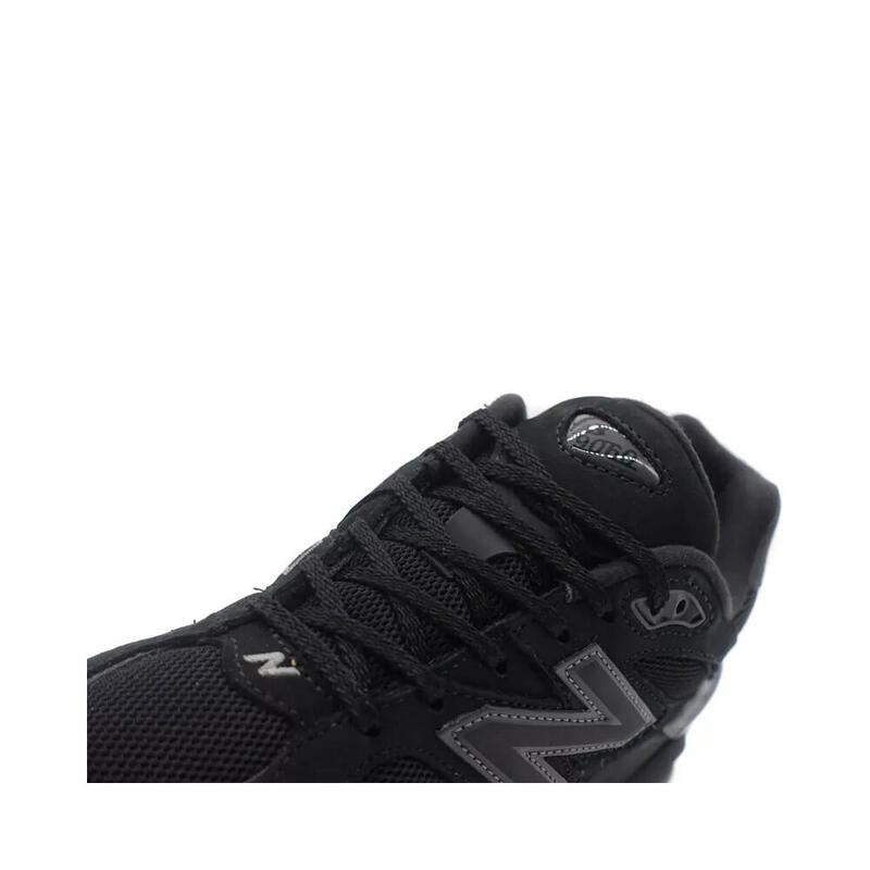 9060 Black Cement
