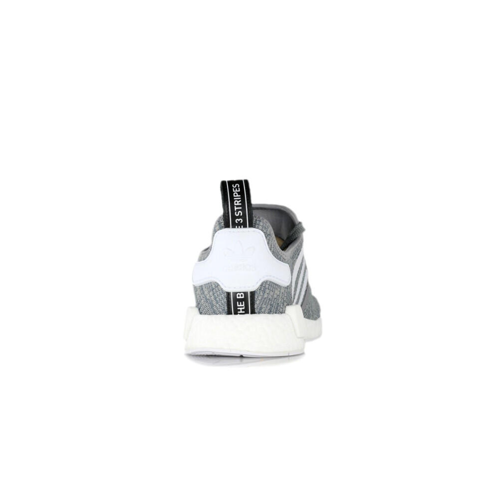 Zapatillas Adidas Originals NMD R1 6/6