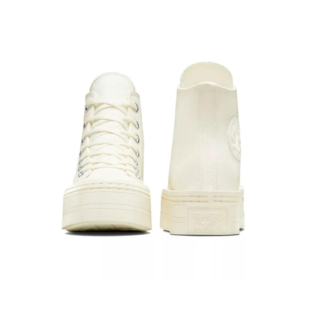 Basket Converse ALL STAR MODERN LIFT 6/6
