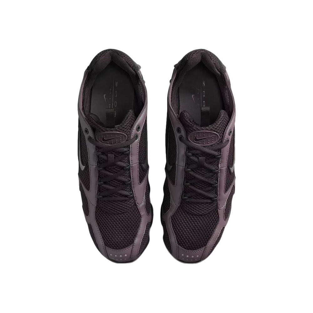 Zapatillas Nike Air Zoom Spiridon Cage 2 Nike 6/7