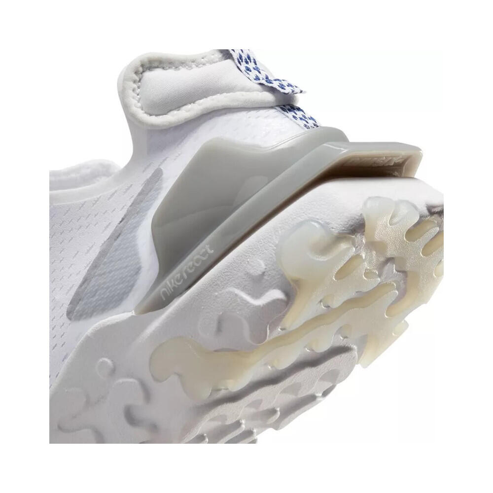 Basket Nike REACT VISION 7/7