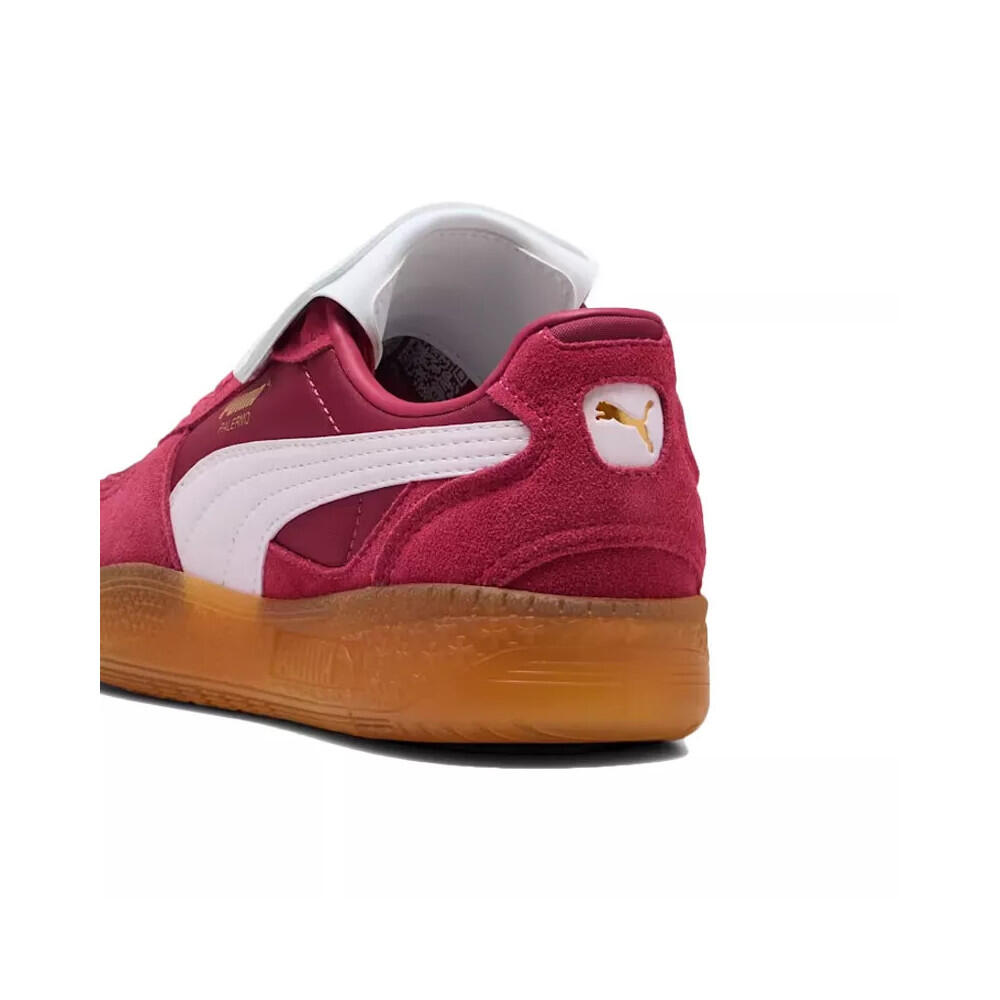 Basket Puma PALERMO MODA TONGUE 7/7