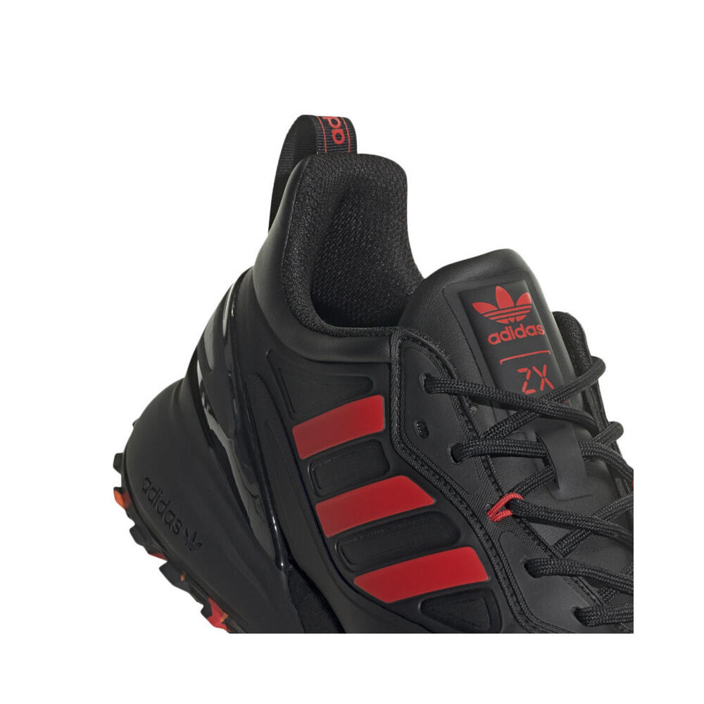 Basket adidas Originals ZX 2K BOOST 2.0 TRAIL 7/7