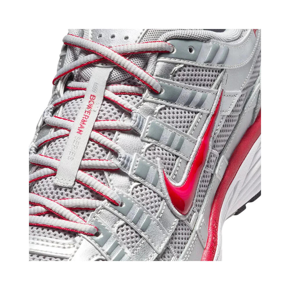 Zapatillas Nike P-6000 Nike 7/7