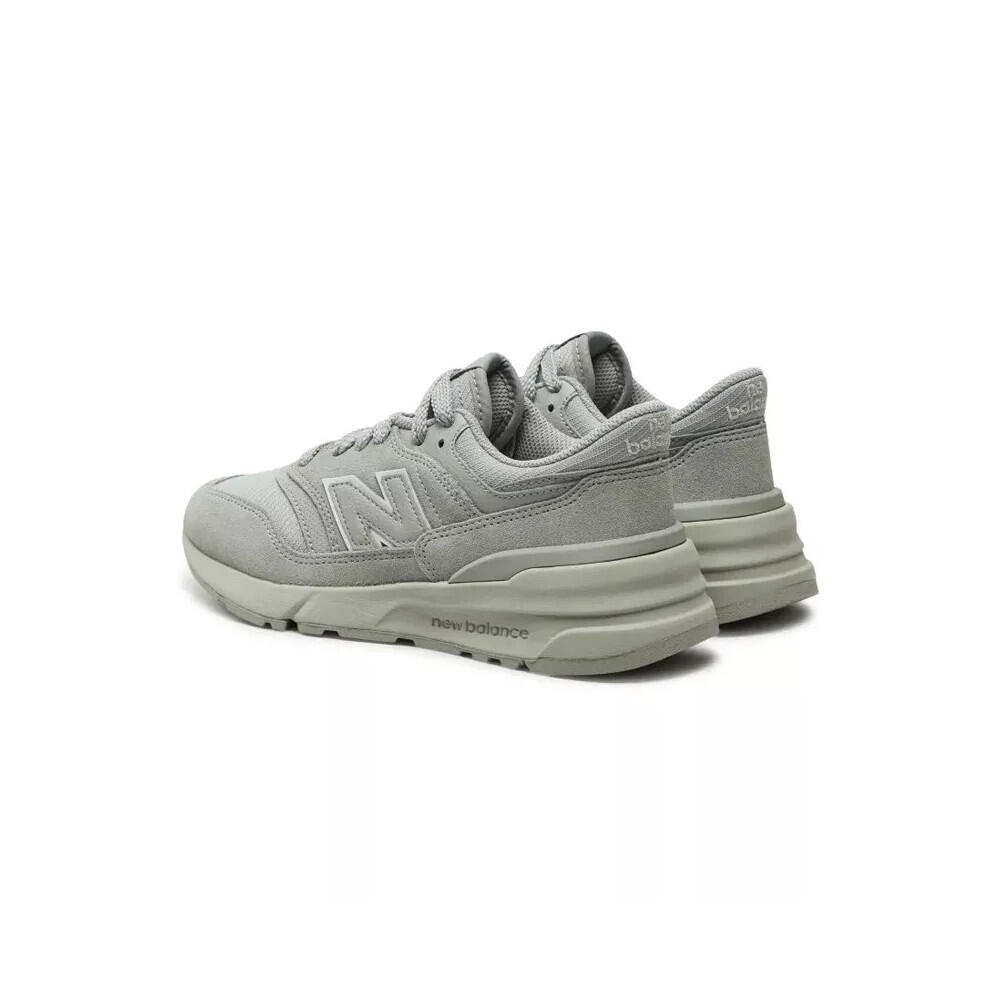 Basket New Balance U997 6/6