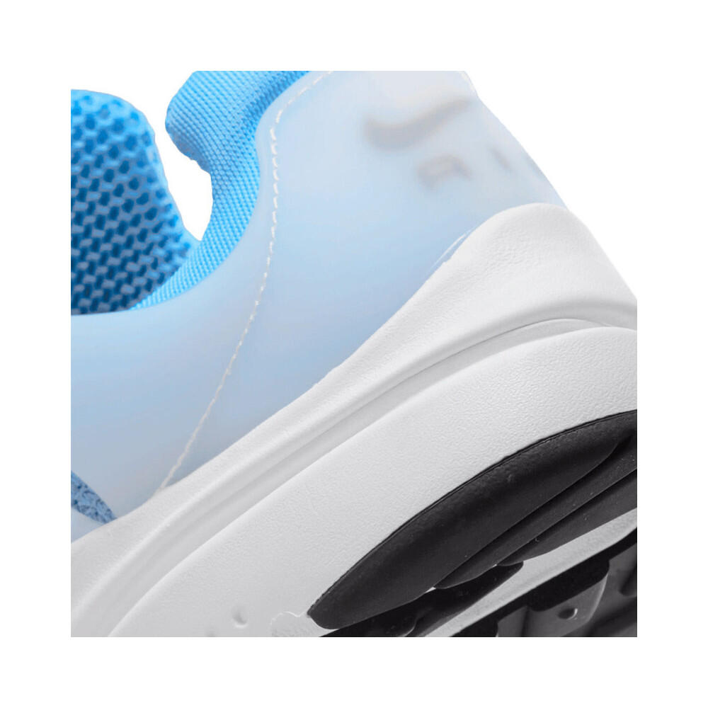 Basket Nike AIR PRESTO 7/7
