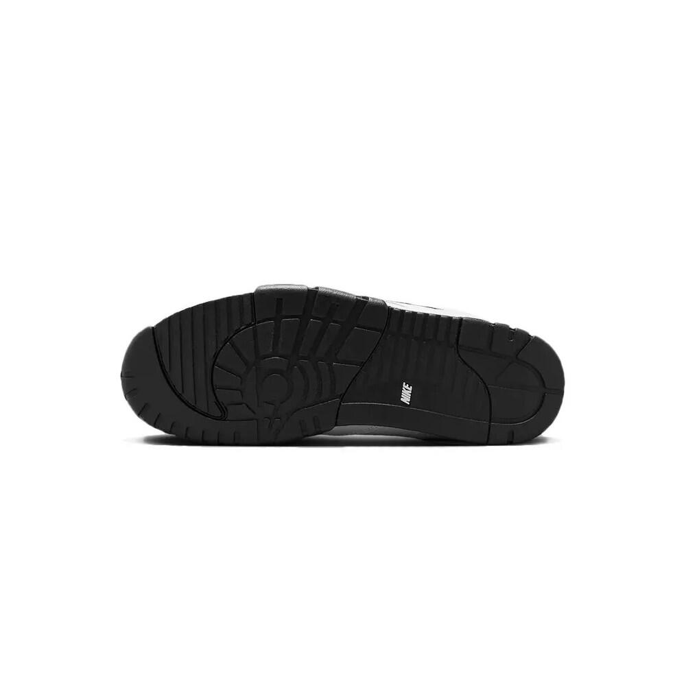 Basket Nike AIR TRAINER 1 MID 6/7