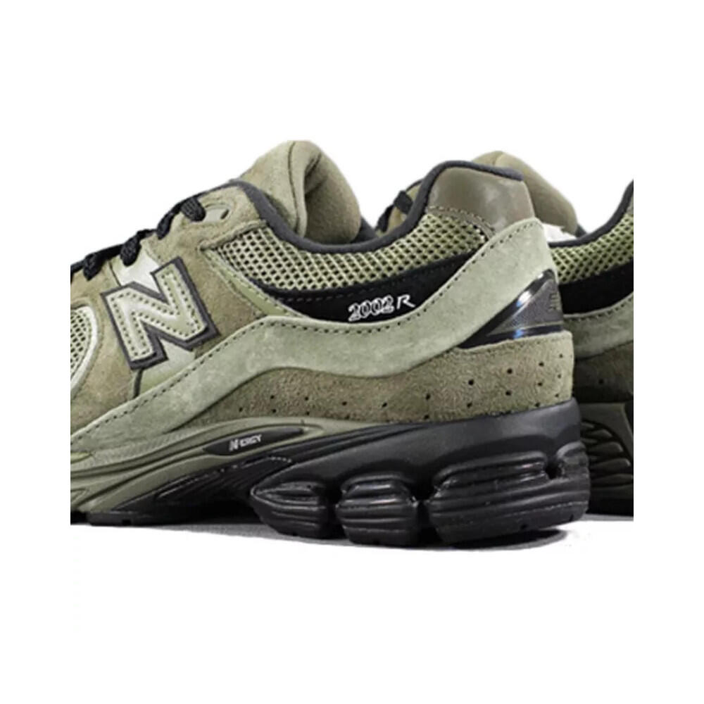 Basket New Balance M2002 6/6