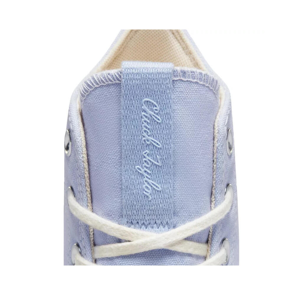 Basket Converse RUN STAR LEGACY CX 7/7