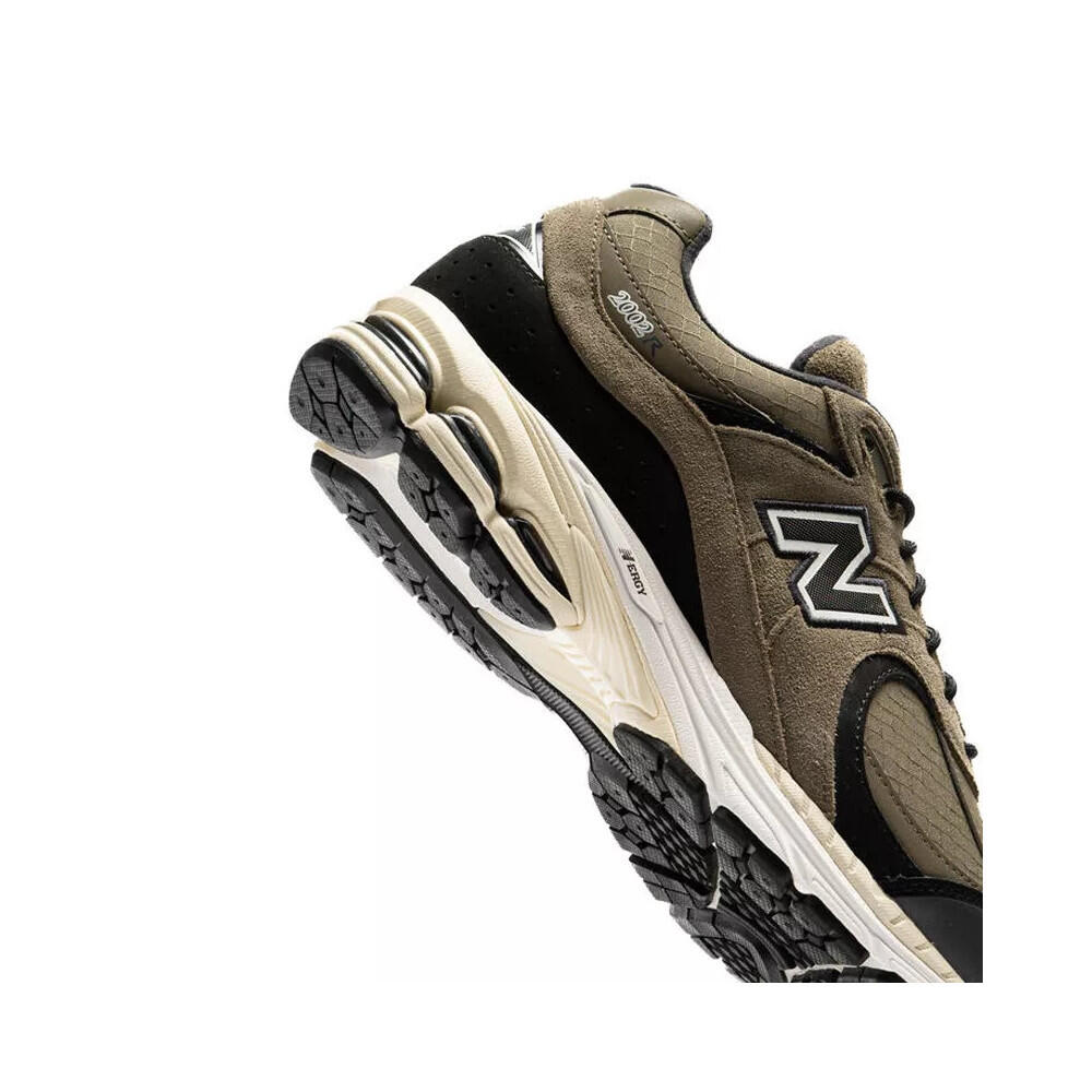 Basket New Balance M2002 6/6
