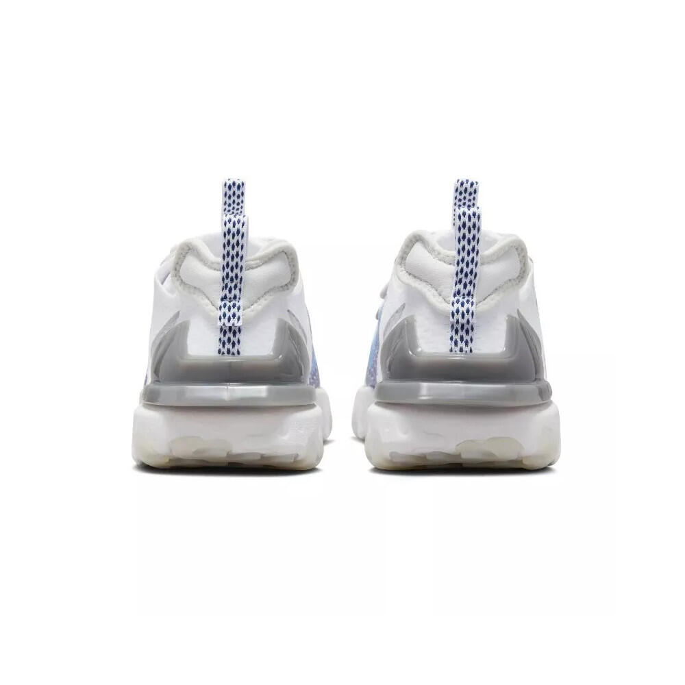 Cesto Nike REACT VISION 6/7