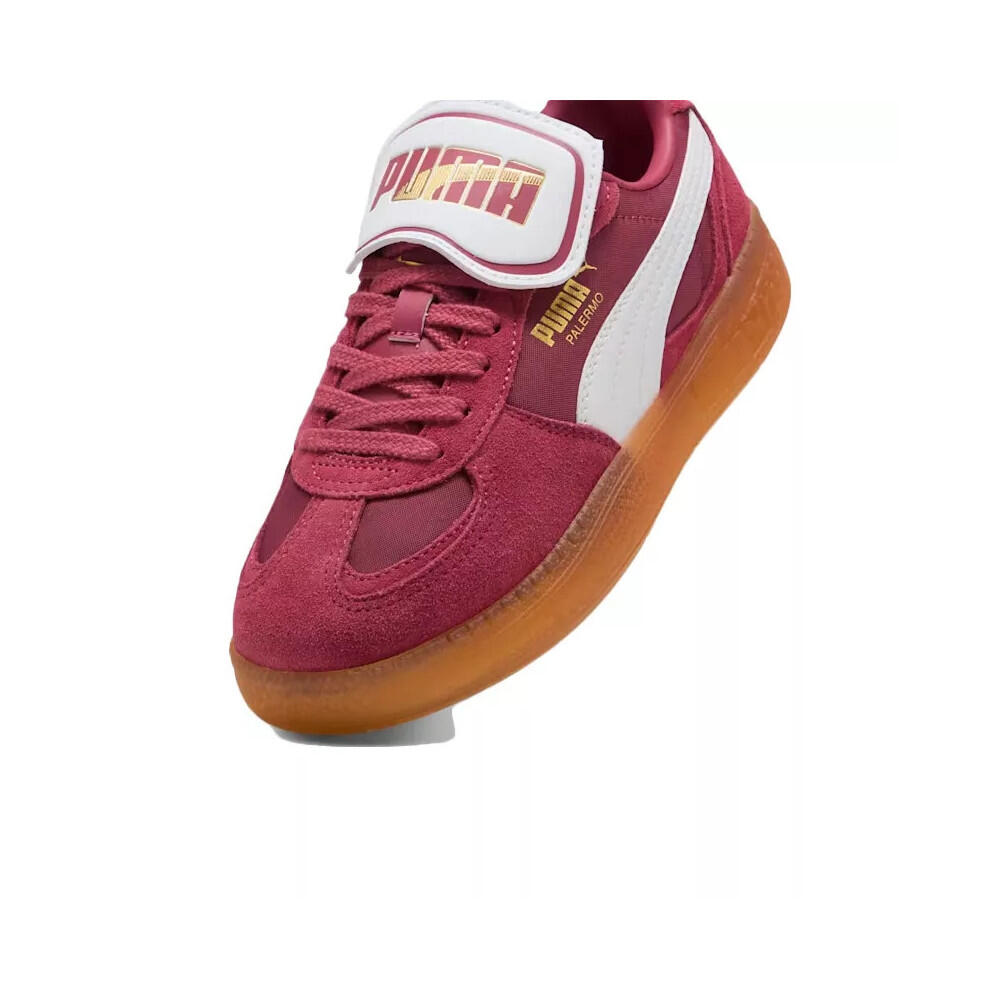 Basket Puma PALERMO MODA TONGUE 6/7