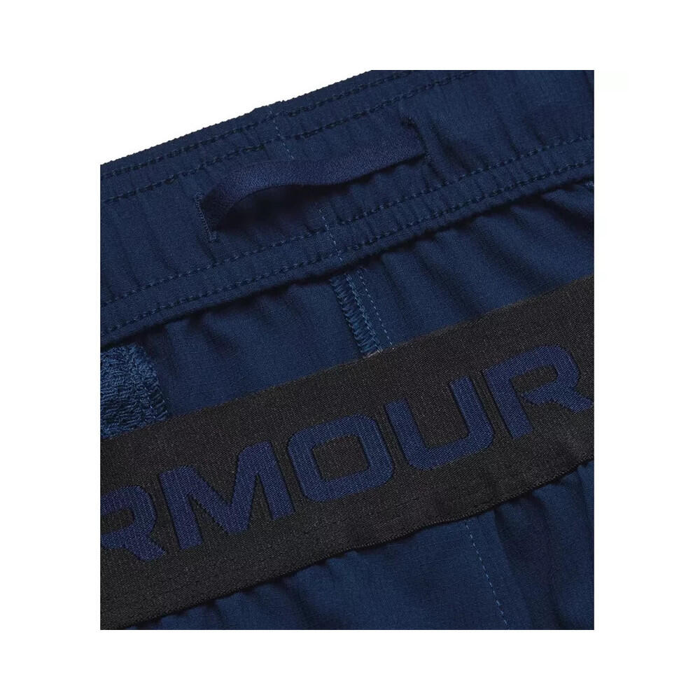 Calções Under Armour VANISH WOVEN SHORT UNDER ARMOUR 6/7