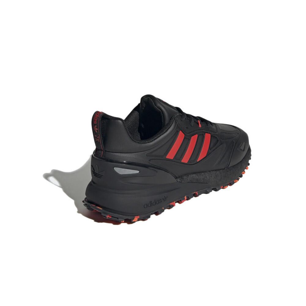 Basket adidas Originals ZX 2K BOOST 2.0 TRAIL 6/7