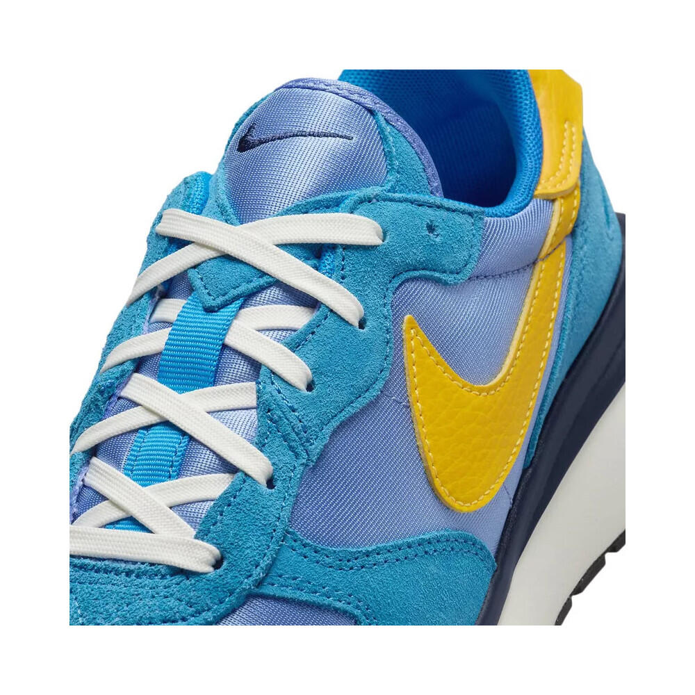 Zapatillas Nike PHOENIX WAFFLE W NIKE 7/7