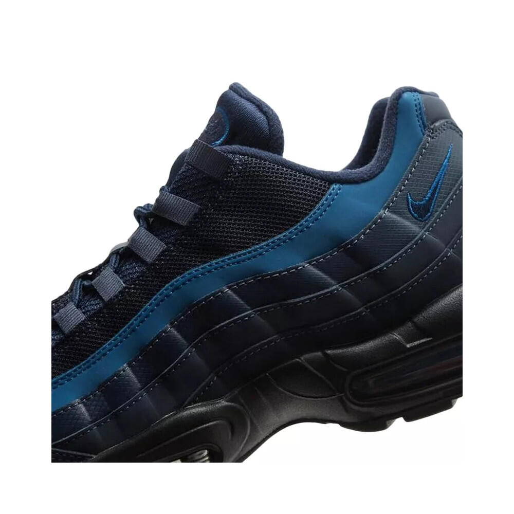 Basket Nike AIR MAX 95 6/6