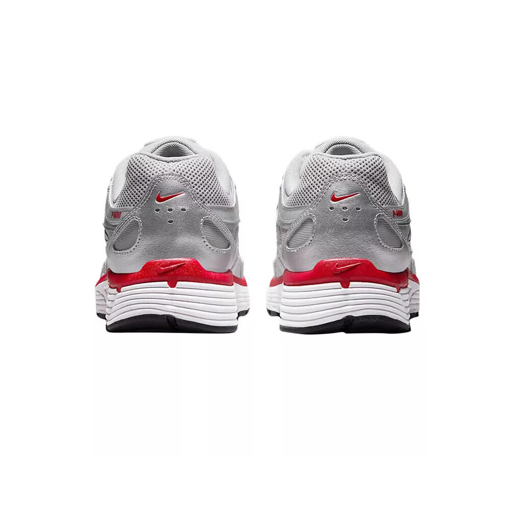Zapatillas Nike P-6000 Nike 6/7