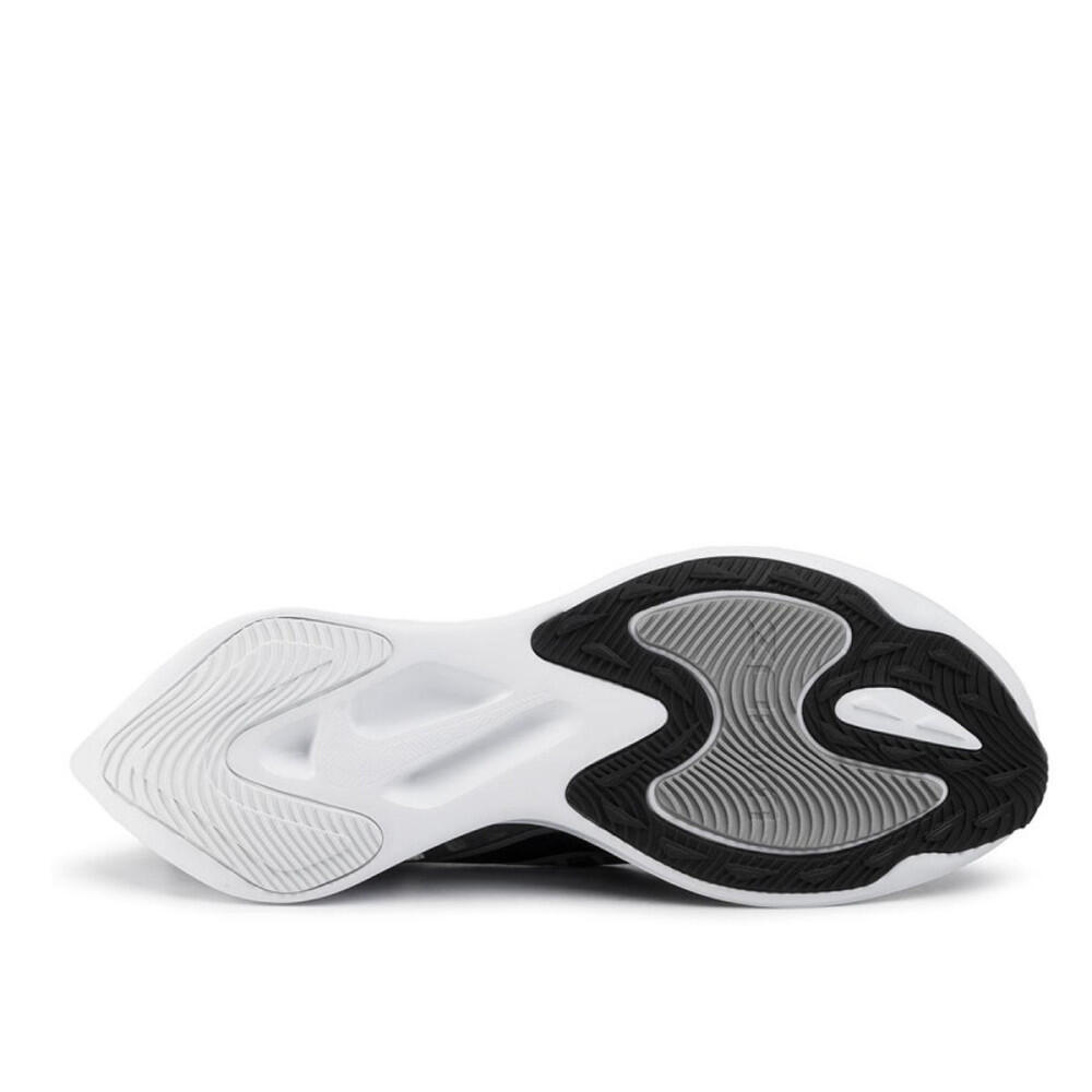 Basket Nike AIR ZOOM GRAVITY 6/6